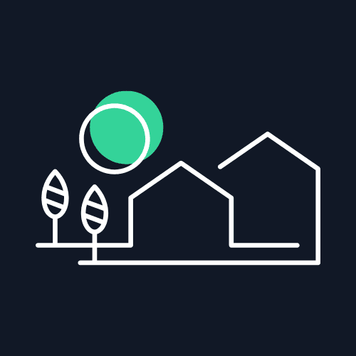 Keynest